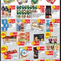spar 13 outubro p (4).jpg
